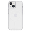 Case-Mate Tough Clear MagSafe - Etui iPhone 14 / iPhone 13 (Przezroczysty) (CM049392)