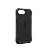 UAG Pathfinder Magsafe - obudowa ochronna do iPhone 16e