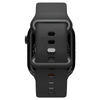 Spigen Nano Pop - Pasek do Apple Watch 44/45/46/49 mm (Black Sesame) (AMP09321)