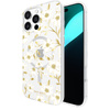 Kate Spade New York Protective Gems MagSafe - Etui iPhone 16 Pro Max (Sunshine Floral) (KS054468)