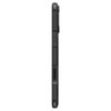 Spigen Tough Armor T Mag MagSafe - Etui do iPhone 16 Pro (Czarny) (ACS08510)