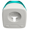 Spigen Classic C1 - Podstawka do ładowania Apple Watch (Bondi Blue) (AMP09339)