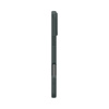 Spigen Liquid Air - Etui do iPhone 16 Pro Max (Abyss Green) (ACS07990)
