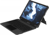 Laut Type Folio 2 - obudowa ochronna z klawiaturą Bluetooth do iPad Air 11" M2 (2024) (black) (L_IPA24S_TY2_BK)