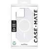 Case-Mate Tough Clear MagSafe - Etui iPhone 14 Plus (Przezroczysty) (CM049408)