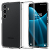 Spigen Ultra Hybrid - Etui do Samsung Galaxy S24 (Przezroczysty) (ACS07349)
