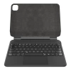 Belkin etui iPad z klawiaturą iPad Bluetooth - iPad Air 10.9" iPad Pro 11" z magnetyczną podstawką (BBZ002DU-V1)