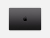 Apple MacBook Pro 14,2” M4 Max (16 CPU, 40 GPU) 48GB RAM, 1TB SSD 96W Nano - Gwiezdna czerń (MX2K3ZE/A/P1/R1/N)
