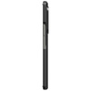 Spigen Tough Armor Pro Mag MagSafe - Etui do Samsung Galaxy Z Fold 7 (Black) (ACS09549)