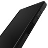 Spigen Neo Flex 2-Pack - Folia ochronna 2 szt. do Samsung Galaxy S24 Ultra (Przezroczysty) (AFL07494)