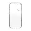Speck Presidio Perfect-Clear - Etui iPhone 17 (Clear) (150953-5085)