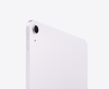 Apple iPad Air M3 11" Wi-Fi 512GB - Fioletowy (MCAE4HC/A)