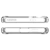 Spigen Ultra Hybrid - Etui do Samsung Galaxy S24 (Przezroczysty) (ACS07349)