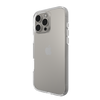 ZAGG Crystal Palace - etui do iPhone 16 Pro Max (clear) (702315041)