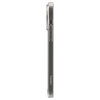 Spigen Ultra Hybrid Mag MagSafe – Etui do iPhone 14 Pro Max (Biały) (ACS04825)