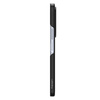 Spigen Airskin - Etui do Samsung Galaxy Z Fold 5 (Czarny) (ACS06223)