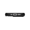 UAG Pathfinder Magsafe - obudowa ochronna do iPhone 16 Pro Max kompatybilna z MagSafe niebieska chmura (114469114151)