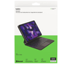 Belkin Etui do iPad Pro 11'' M4 z klawiaturą i magnetyczną podstawką (BBZ002DU-V2)