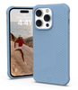 UAG Dot [U] - obudowa ochronna do iPhone 14 Pro Max kompatybilna z MagSafe (cerulean) (114083315858)