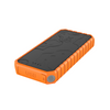 XTORM Powerbank Rugged Pro 20000 mAh 35W (XXR202)