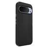 Speck Presidio2 Grip Magnet - Etui Google Pixel 10 Pro XL (Black/Slate Grey) (150943-3205)