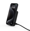 Belkin BoostCharge Pro Powerbank 8000 mAh 15W Qi2 MagSafe czarny (BPD007BTBK)