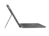 Logitech Etui Combo Touch z klawiaturą do iPad 10th Gen Oxford Grey US  (920-011382)