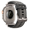 Spigen DuraPro Armor - Pasek do Apple Watch 44/45/46/49 mm (Grey) (AMP09104)
