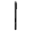 Spigen Rugged Armor Mag MagSafe - Etui do iPhone 17 Pro (Matte Black) (ACS10329)