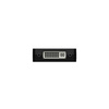 Belik Adapter wideo USB-C (HDMI,VGA,DVI,DP)  (AVC003btBK)