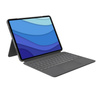 Etui Combo Touch UK iPad Pro 12,9 5 Generacji - Grafitowy (920-010214)
