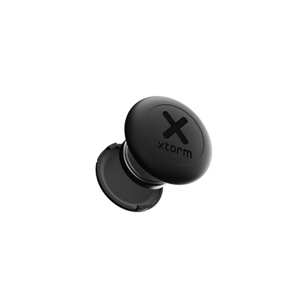 XTORM Lokalizator (Apple iOS & Android) czarny (XTAG2GA11)