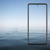 Nillkin H+ Anti-Explosion Glass - Szkło ochronne Samsung Galaxy A72 5G / 4G (SA72-15801)