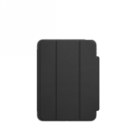ZAGG Crystal Palace Folio - etui do iPad 10.9" 10G / 11" (A16) (clear) (702316704)