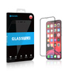 Mocolo 2.5D Clear Glass - Szkło ochronne iPhone 13 Pro Max (PG6372)