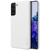 Nillkin Super Frosted Shield - Etui Samsung Galaxy S21+ (White) (S21P-11476)