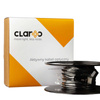 Claroc Kabel optyczny HDMI 2.1 8K 120Hz PRO 20 m (PRO-HDMI-21-20M)