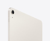 Apple iPad Air M3 13" Wi-Fi 1TB - Księżycowa poświata (MCQ24HC/A)