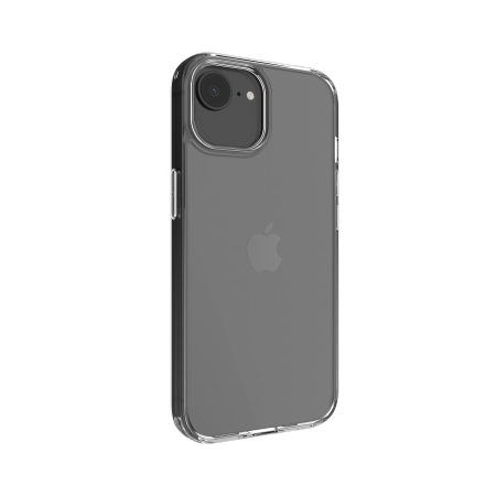 ZAGG IF Defence - obudowa ochronna do iPhone 16e / 15 / 14 / 13 (clear) (302318206)