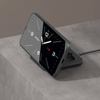 ZENS Nightstand charger - magnetyczna ładowarka 20W (black) (ZESC16B/00)