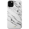 Laut Huex Elements - Etui iPhone 11 Pro Max (Marble White) (L_IP19L_HXE_W)
