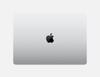 Apple MacBook Pro 16" M4 Max (14-core CPU 32-core GPU) 36GB RAM 4TB SSD - Srebrny (MX2V3ZE/A/D2)