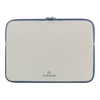 TUCANO Elements 2 - Pokrowiec MacBook Air 13” (M3/M2/M1/2024-2018) / Pro 13" (szary) (BF-E-MB213-G)