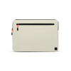 Native Union Ultralight Sleeve - etui ochronne do Macbook 15" (sandstone) (STOW-UT-MBS-SAN-15)