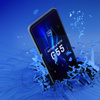 3mk HardGlass - Szkło hartowane do Motorola Moto G55 5G (3MK_5903108608701)