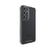 Case-Mate Tough Clear - Etui Samsung Galaxy S24 (Przezroczysty) (CM053408)
