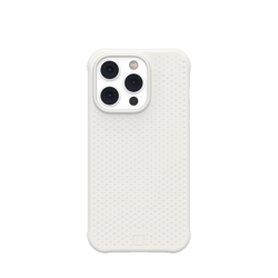 UAG Dot [U] - obudowa ochronna do iPhone 14 Pro Max kompatybilna z MagSafe (marshmallow) (114083313535)