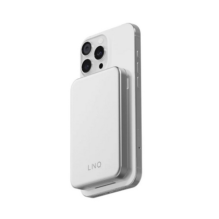 LINQ Powerbank 3in1 8.000 mAh 20W (LQWPS082)