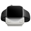 Spigen Classic C1 - Podstawka do ładowania Apple Watch (Ruby) (AMP09341)