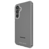 Case-Mate Tough Clear - Etui Samsung Galaxy S23 FE 5G (Przezroczysty) (CM052684)
